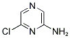 2-氨基-6-氯吡嗪