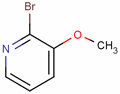 2-bromo-3-methoxypyridine
