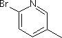 2-溴-5-甲基吡啶