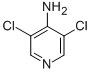 3，5-二氯-4-氨基吡啶
