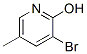 2-羟基-3-溴-5-甲基吡啶