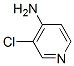 3-氯-4-氨基吡啶