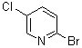 2-溴-5-氯吡啶