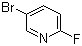 2-氟-5-溴吡啶
