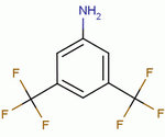 3,5-二(三氟甲基)苯胺