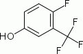 4-氟-3-三氟甲基苯酚